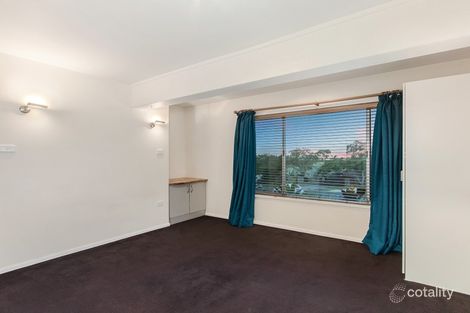 Property photo of 4 Harneil Place Carrara QLD 4211