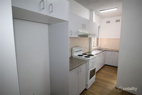 Property photo of 2/25-27 Yerrick Road Lakemba NSW 2195