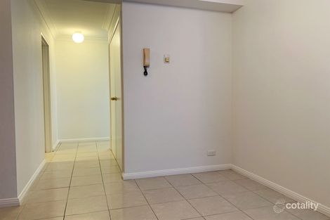 2/24-26 Blaxland Rd, Ryde, NSW 2112