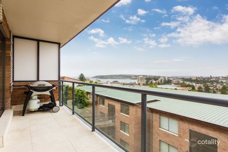 16/50 Crown Rd, Queenscliff, NSW 2096