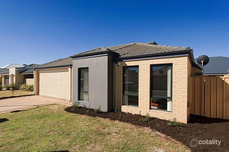 1 Madras Way, Southern River, WA 6110