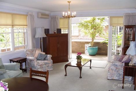 3/3 Spencer Rd, Killara, NSW 2071