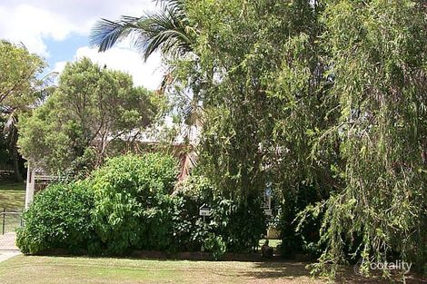 322 Balaclava St, Frenchville, QLD 4701