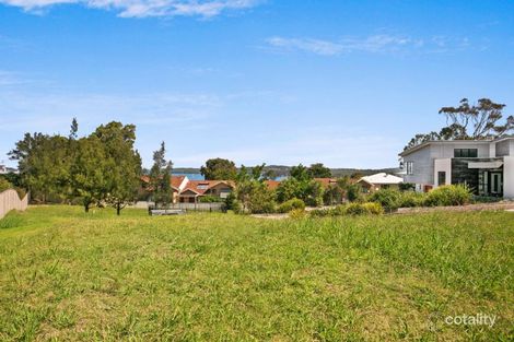 Property photo of 6/58 Thompson Road Speers Point NSW 2284