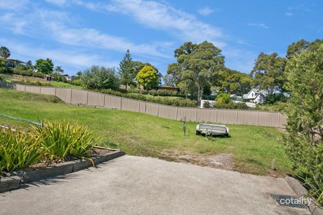 Property photo of 6/58 Thompson Road Speers Point NSW 2284