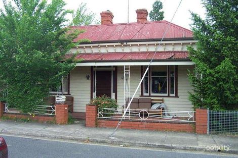 Property photo of 14 Little Raglan Street Ballarat Central VIC 3350