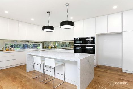Property photo of 13A Miller Crescent Mount Waverley VIC 3149