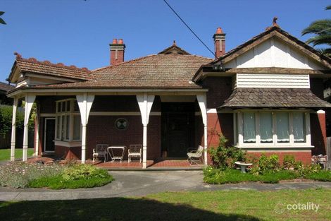 2/33 Horne St, Elsternwick, VIC 3185