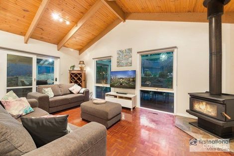Property photo of 127 Landscape Drive Mooroolbark VIC 3138