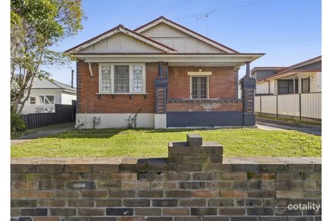 10 Hume St, Goulburn, NSW 2580