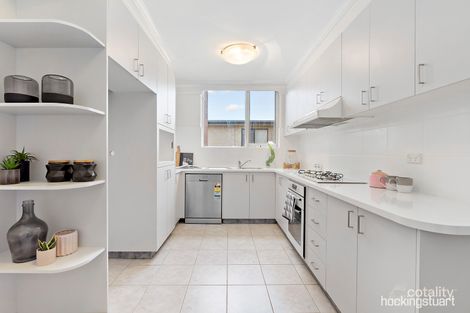 Property photo of 7/11 Herbert Street St Kilda VIC 3182