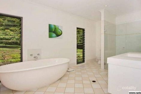 Property photo of 119 Cobaki Road Cobaki NSW 2486