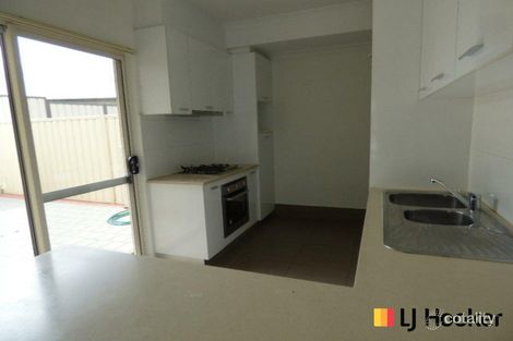 Property photo of 400A Berwick Street St James WA 6102