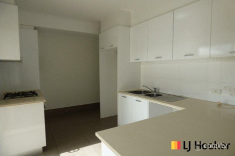 Property photo of 400A Berwick Street St James WA 6102