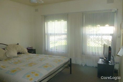 Property photo of 7 Langman Grove Felixstow SA 5070