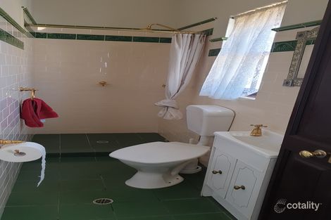 Property photo of 3 Noonan Street Karabar NSW 2620