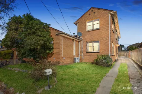 Property photo of 1082 Nepean Highway Highett VIC 3190