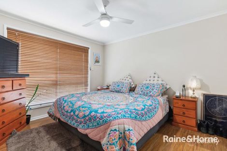 Property photo of 14 Amsterdam Street Craigmore SA 5114