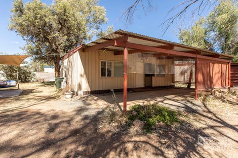 4/8482 Ross Hwy, Ross, NT 0873