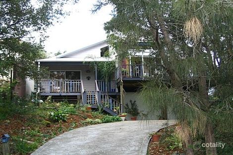 Property photo of 41 Del Mar Drive Copacabana NSW 2251