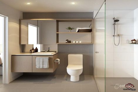 501/25 Bouquet St, South Brisbane, QLD 4101