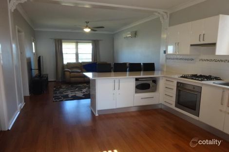 Property photo of 30 George Street Cessnock NSW 2325
