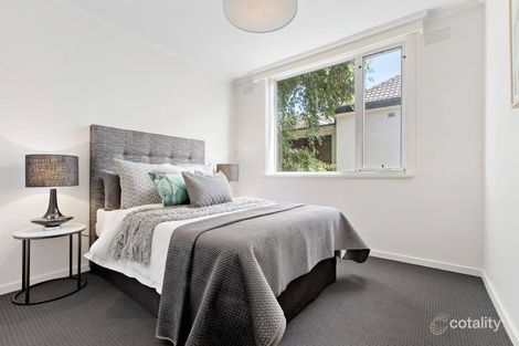 Property photo of 7/11 Herbert Street St Kilda VIC 3182