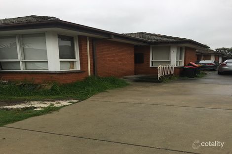 Property photo of 1/13 Windsor Avenue Springvale VIC 3171