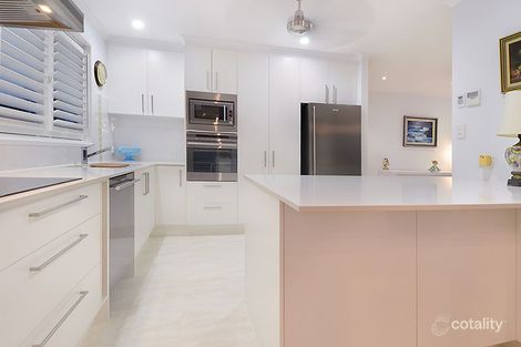 Property photo of 22 McIntyre Street Hendra QLD 4011