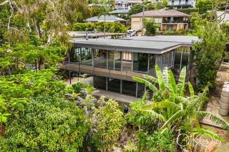 62 Granby St, Upper Mount Gravatt, QLD 4122