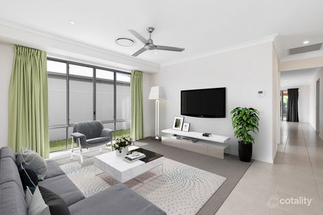 Property photo of 20 Mackerel Street Mountain Creek QLD 4557