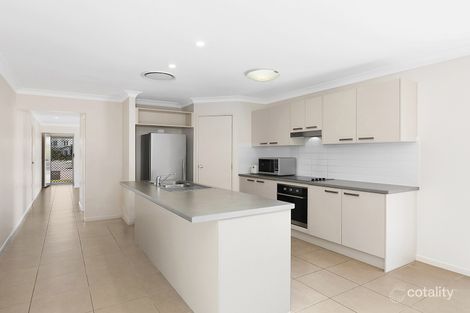Property photo of 20 Mackerel Street Mountain Creek QLD 4557