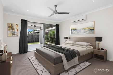 Property photo of 20 Mackerel Street Mountain Creek QLD 4557