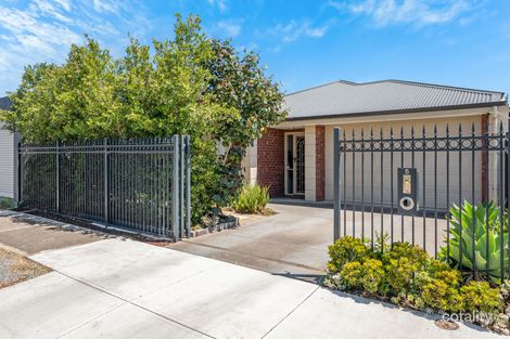 Property photo of 5 Barunga Street Osborne SA 5017