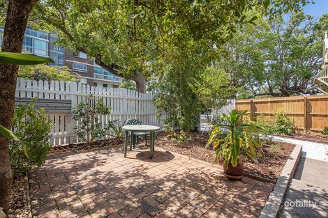 1/49 Sydney St, New Farm, QLD 4005