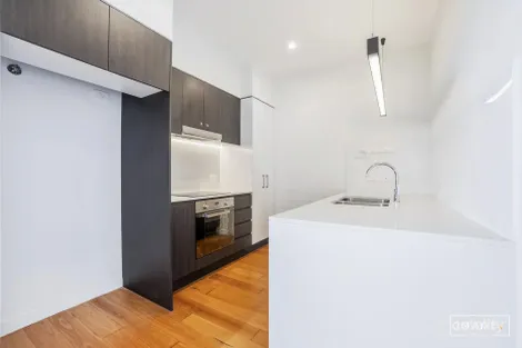 Property photo of 301/133 Clarence Road Indooroopilly QLD 4068