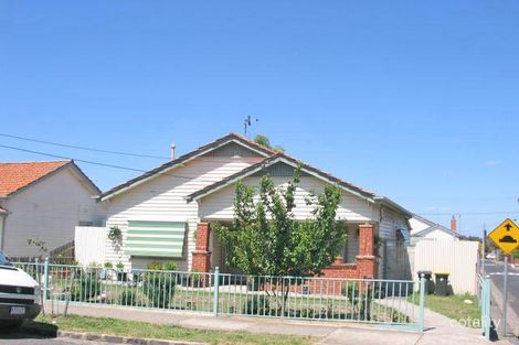 44 Glenora Ave, Coburg, VIC 3058