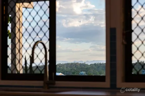 Property photo of 11 Barty Close Brassall QLD 4305