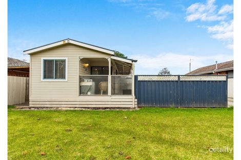 14 Ray St, Sale, VIC 3850