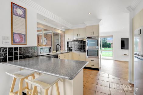 Property photo of 74 Torrance Crescent Quakers Hill NSW 2763