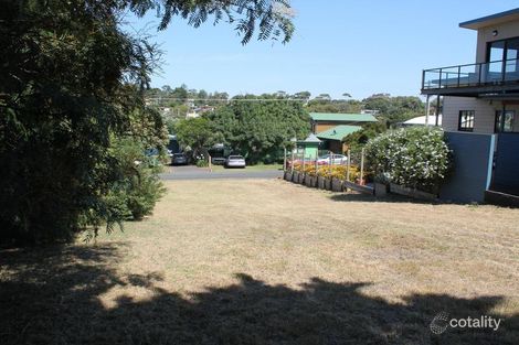 21 Dolphin Dr, Smiths Beach, VIC 3922