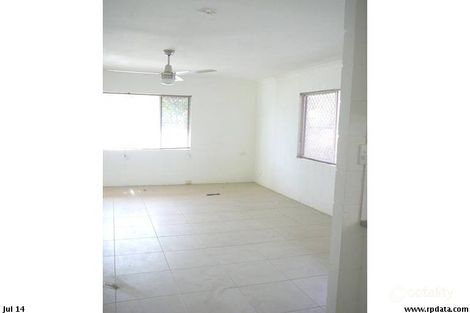 Property photo of 22 Elonera Street Currimundi QLD 4551