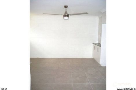Property photo of 22 Elonera Street Currimundi QLD 4551