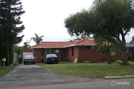 24 Penguin St, Dianella, WA 6059