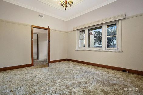 Property photo of 4 Walhalla Street Pascoe Vale South VIC 3044