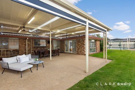 Property photo of 18 Edwards Avenue Thornton NSW 2322