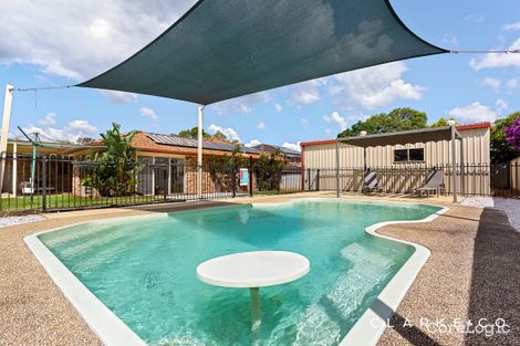 Property photo of 18 Edwards Avenue Thornton NSW 2322