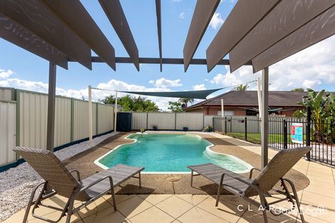 Property photo of 18 Edwards Avenue Thornton NSW 2322