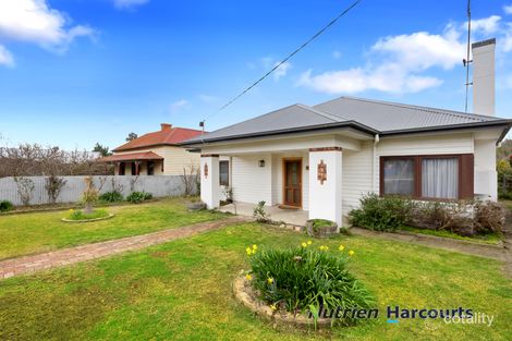 Property photo of 11 Station Street Yea VIC 3717