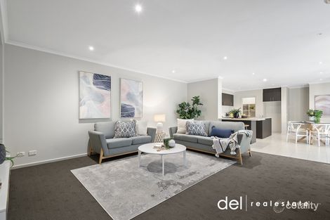Property photo of 28 Steven Street Dandenong VIC 3175
